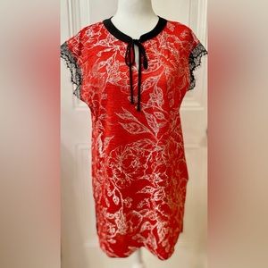 NEW LulaRoe Elegant Grace L